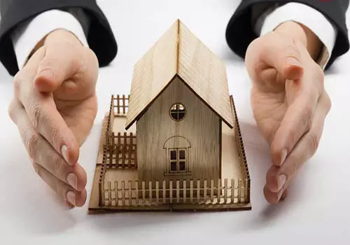 اثبات مالکیت